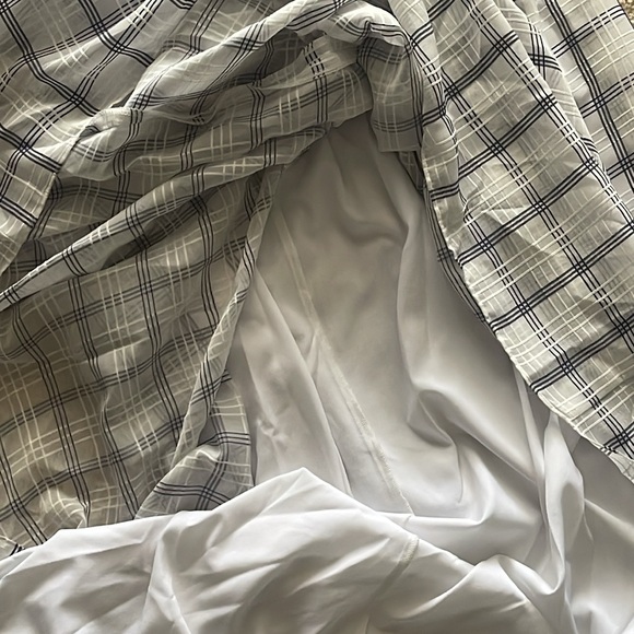 VENITA ASPEN X GIANNI BINI - Picture 7 of 8